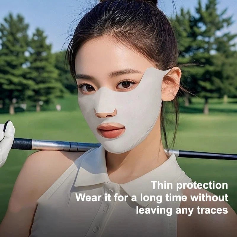 【B】2PCS Breathable Ice Silk Ma - đánh giá và giá Kids Face Mask